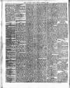 Hants and Berks Gazette and Middlesex and Surrey Journal Saturday 19 November 1892 Page 8