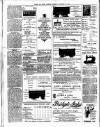 Hants and Berks Gazette and Middlesex and Surrey Journal Saturday 26 November 1892 Page 2