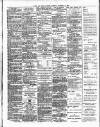 Hants and Berks Gazette and Middlesex and Surrey Journal Saturday 26 November 1892 Page 4