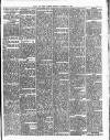 Hants and Berks Gazette and Middlesex and Surrey Journal Saturday 26 November 1892 Page 5