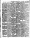 Hants and Berks Gazette and Middlesex and Surrey Journal Saturday 26 November 1892 Page 6
