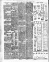 Hants and Berks Gazette and Middlesex and Surrey Journal Saturday 26 November 1892 Page 8