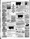 Hants and Berks Gazette and Middlesex and Surrey Journal Saturday 10 December 1892 Page 2