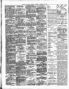 Hants and Berks Gazette and Middlesex and Surrey Journal Saturday 10 December 1892 Page 4