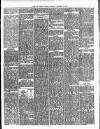 Hants and Berks Gazette and Middlesex and Surrey Journal Saturday 10 December 1892 Page 5