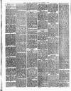Hants and Berks Gazette and Middlesex and Surrey Journal Saturday 10 December 1892 Page 6