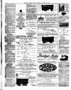 Hants and Berks Gazette and Middlesex and Surrey Journal Saturday 17 December 1892 Page 2