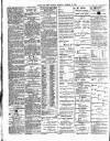 Hants and Berks Gazette and Middlesex and Surrey Journal Saturday 17 December 1892 Page 4