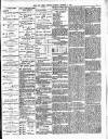 Hants and Berks Gazette and Middlesex and Surrey Journal Saturday 17 December 1892 Page 5