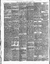 Hants and Berks Gazette and Middlesex and Surrey Journal Saturday 17 December 1892 Page 8