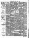 Hants and Berks Gazette and Middlesex and Surrey Journal Saturday 24 December 1892 Page 3