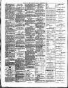 Hants and Berks Gazette and Middlesex and Surrey Journal Saturday 24 December 1892 Page 4