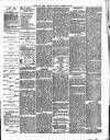 Hants and Berks Gazette and Middlesex and Surrey Journal Saturday 24 December 1892 Page 5
