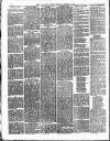 Hants and Berks Gazette and Middlesex and Surrey Journal Saturday 24 December 1892 Page 6