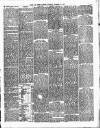 Hants and Berks Gazette and Middlesex and Surrey Journal Saturday 24 December 1892 Page 7