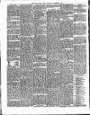 Hants and Berks Gazette and Middlesex and Surrey Journal Saturday 24 December 1892 Page 8