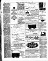Hants and Berks Gazette and Middlesex and Surrey Journal Saturday 31 December 1892 Page 2