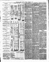 Hants and Berks Gazette and Middlesex and Surrey Journal Saturday 31 December 1892 Page 3