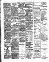 Hants and Berks Gazette and Middlesex and Surrey Journal Saturday 31 December 1892 Page 4