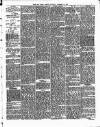 Hants and Berks Gazette and Middlesex and Surrey Journal Saturday 31 December 1892 Page 5