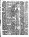 Hants and Berks Gazette and Middlesex and Surrey Journal Saturday 31 December 1892 Page 6