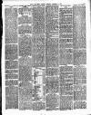 Hants and Berks Gazette and Middlesex and Surrey Journal Saturday 31 December 1892 Page 7