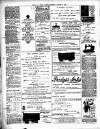 Hants and Berks Gazette and Middlesex and Surrey Journal Saturday 07 January 1893 Page 2