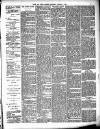 Hants and Berks Gazette and Middlesex and Surrey Journal Saturday 07 January 1893 Page 3