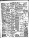Hants and Berks Gazette and Middlesex and Surrey Journal Saturday 07 January 1893 Page 4