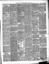 Hants and Berks Gazette and Middlesex and Surrey Journal Saturday 07 January 1893 Page 5