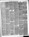 Hants and Berks Gazette and Middlesex and Surrey Journal Saturday 07 January 1893 Page 7