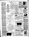 Hants and Berks Gazette and Middlesex and Surrey Journal Saturday 14 January 1893 Page 2