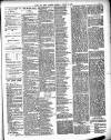 Hants and Berks Gazette and Middlesex and Surrey Journal Saturday 14 January 1893 Page 3