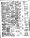 Hants and Berks Gazette and Middlesex and Surrey Journal Saturday 14 January 1893 Page 4