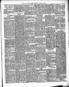 Hants and Berks Gazette and Middlesex and Surrey Journal Saturday 14 January 1893 Page 5