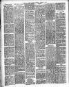 Hants and Berks Gazette and Middlesex and Surrey Journal Saturday 14 January 1893 Page 6