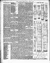 Hants and Berks Gazette and Middlesex and Surrey Journal Saturday 14 January 1893 Page 8