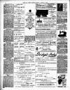 Hants and Berks Gazette and Middlesex and Surrey Journal Saturday 21 January 1893 Page 2
