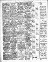 Hants and Berks Gazette and Middlesex and Surrey Journal Saturday 21 January 1893 Page 4