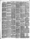 Hants and Berks Gazette and Middlesex and Surrey Journal Saturday 21 January 1893 Page 6