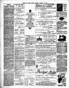 Hants and Berks Gazette and Middlesex and Surrey Journal Saturday 28 January 1893 Page 2