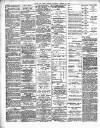 Hants and Berks Gazette and Middlesex and Surrey Journal Saturday 28 January 1893 Page 4