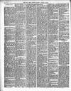 Hants and Berks Gazette and Middlesex and Surrey Journal Saturday 28 January 1893 Page 6
