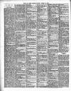 Hants and Berks Gazette and Middlesex and Surrey Journal Saturday 28 January 1893 Page 8