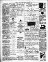 Hants and Berks Gazette and Middlesex and Surrey Journal Saturday 11 February 1893 Page 2