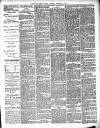 Hants and Berks Gazette and Middlesex and Surrey Journal Saturday 11 February 1893 Page 3
