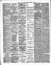 Hants and Berks Gazette and Middlesex and Surrey Journal Saturday 11 February 1893 Page 4