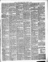 Hants and Berks Gazette and Middlesex and Surrey Journal Saturday 11 February 1893 Page 7