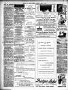 Hants and Berks Gazette and Middlesex and Surrey Journal Saturday 01 April 1893 Page 2