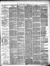 Hants and Berks Gazette and Middlesex and Surrey Journal Saturday 01 April 1893 Page 3